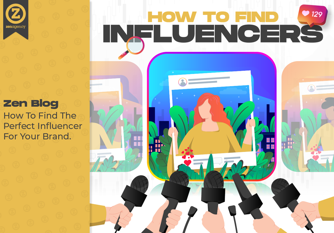 How To Find Influencers On Pinterest