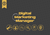 Digital Marketing Manager