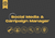 Social Media Manager/Campaign Manager